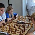 2013-06-Schach-Kids-Turnier-Klasse 3 und 4-020